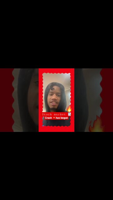 First the #stockmarket now the #cryptomarket ftx crash 🔥 has begun 😣 #shorts bitcoin is over