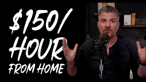 10 HIGH PAYING ONLINE JOBS YOU CAN DO FROM HOME IN 2022