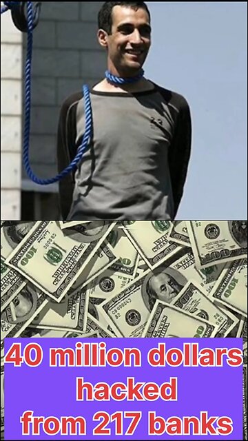 What Hamza bendelladj said at the time of his death#islamicvideo #viral#shortvideo#shots#history#🔥🔥🔥