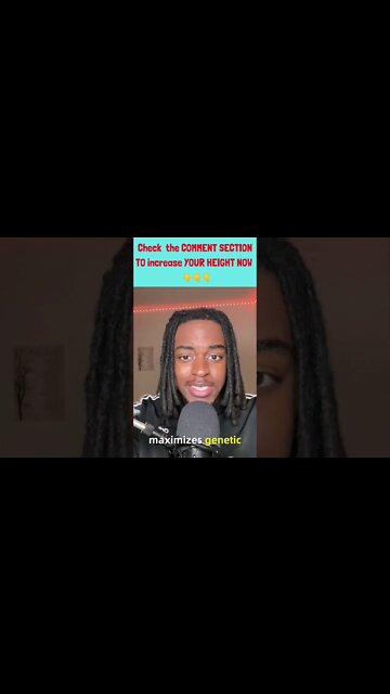 increase height with height increase exercises after 18 #shorts