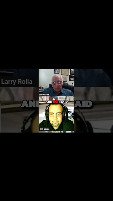 From Rags to Riches Racing Horses for a Thrilling Fortune