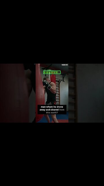 The path to greatness: Wisdom on the challenges of Hercules #shorts #stoicism #seneca