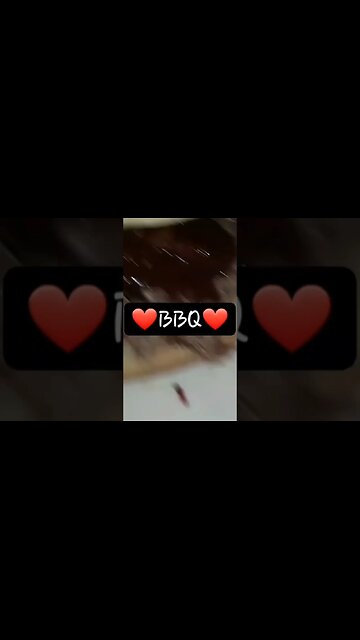 The ultimate BBQ sandwich recipe #shorts