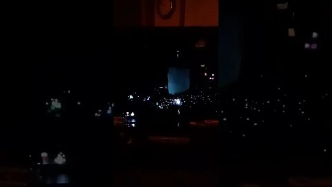 Ghost "first touch" turns me on lol #ninathemystic