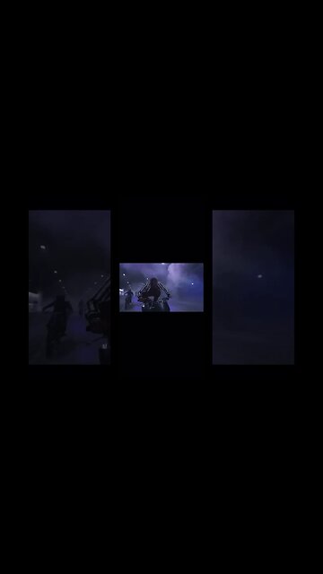 MADE A HIT FOR TRAVIS SCOTT!!! 🥶🥶🥶