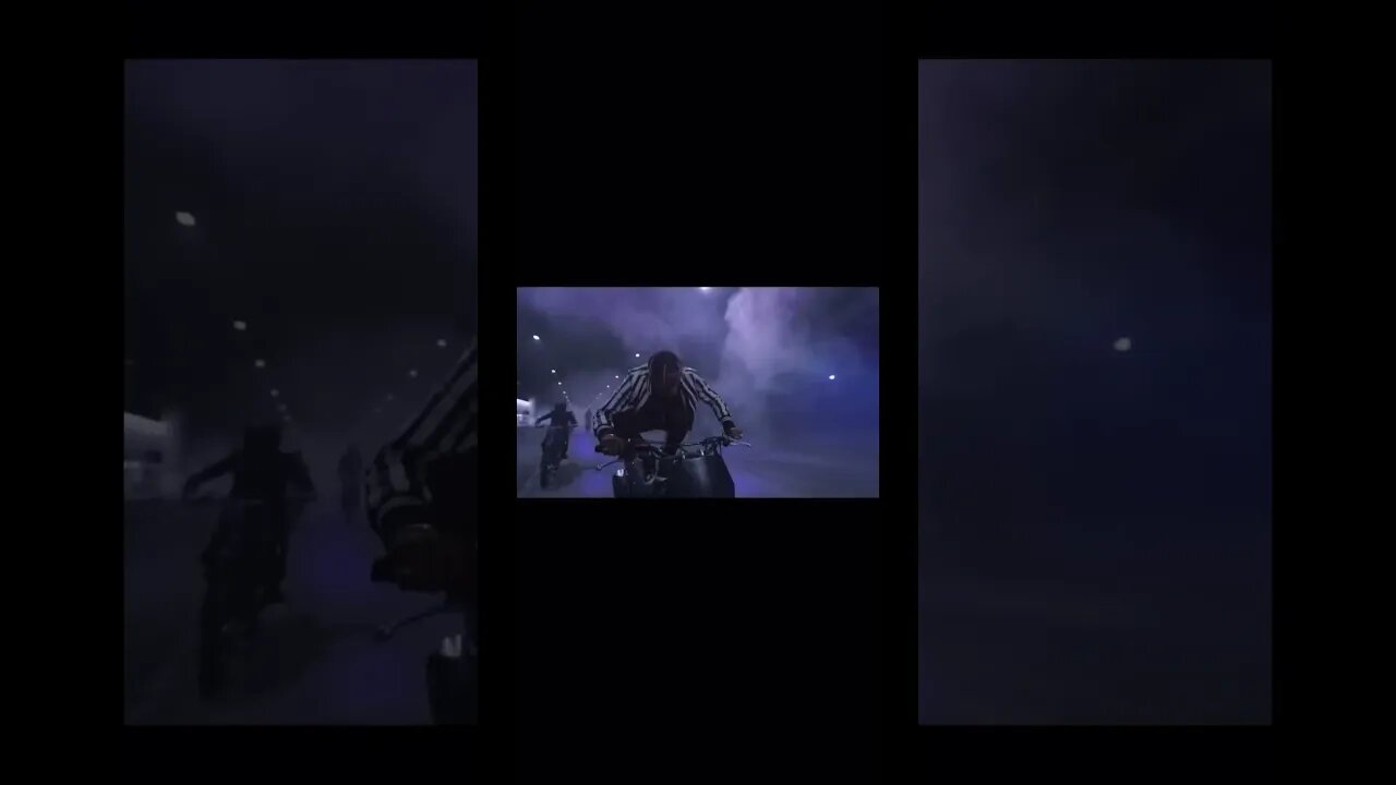 MADE A HIT FOR TRAVIS SCOTT!!! 🥶🥶🥶