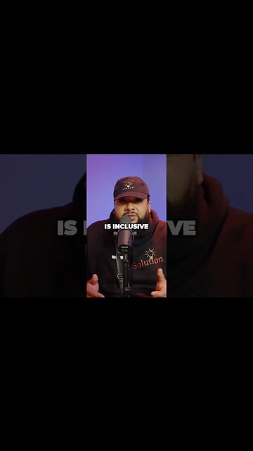 What are the benefits of being inclusive