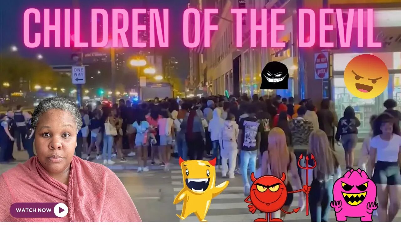 Children of DARKNESS! Sin is LAWLESSNESS! #jesussaves #salvation #godforgives #endtimes #jesus