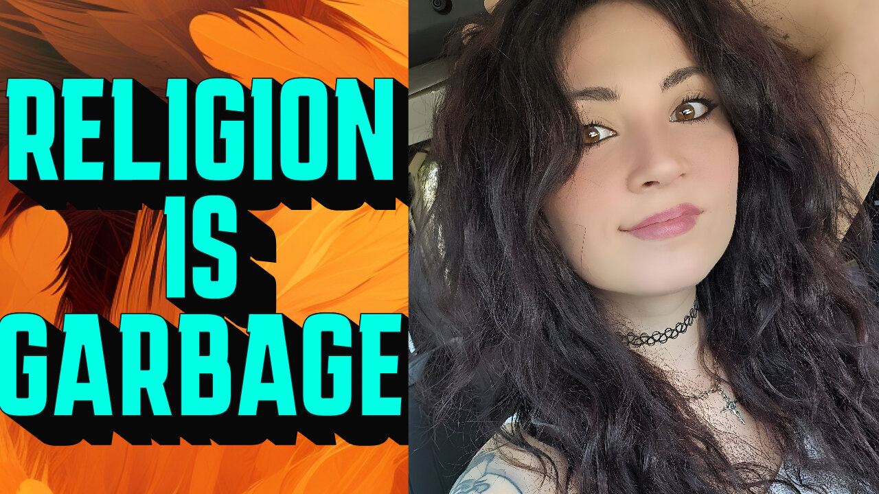 Melonie Mac Wants to CENSOR Sexy Women In The First Descendant!