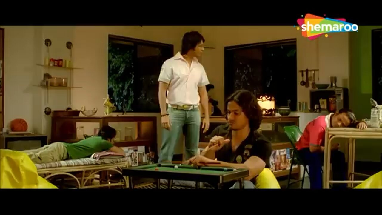 Rajpal Yadav | Comedy Talkies 2.2MVIeWS 1y est Hindi Cmd