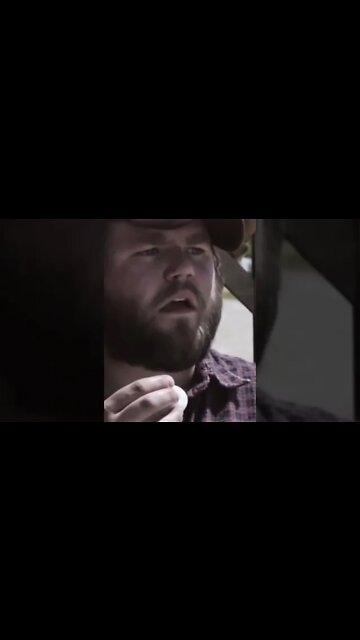 "Just SMILE and LAUGH" | Tucker & Dale vs Evil (2010)