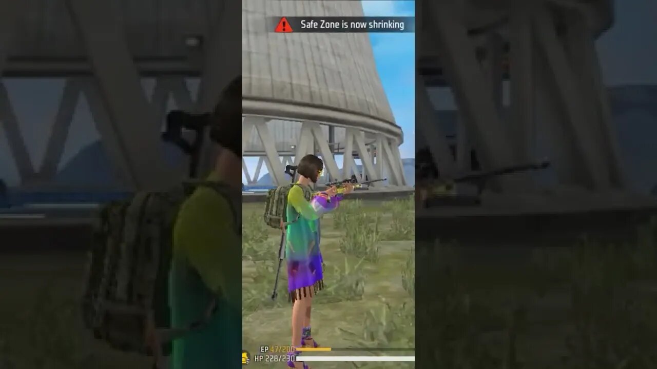 free fire funny video 🤣 #shorts #freefire #garena #freefiremax #freefireindia #funny #freefirelive