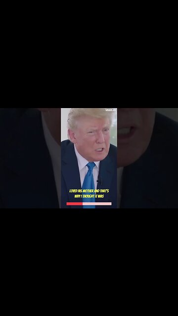 Donald Trump has criticised Meghan Markle's disrespect towards the royal family #shorts