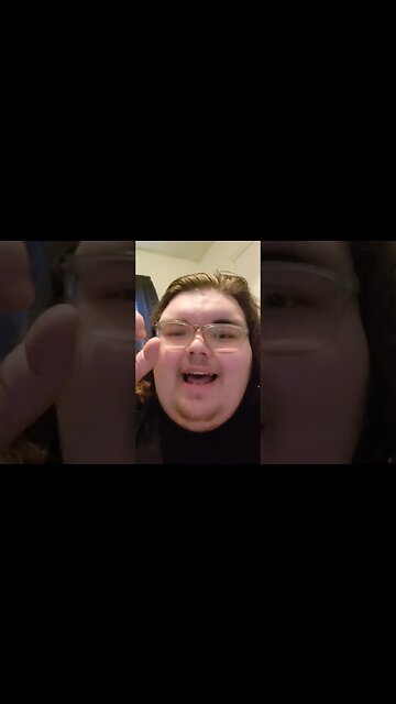 Saint Patrick's Day Merch #March17th #MarchMerch #merchandise #merch #saintpatricksday