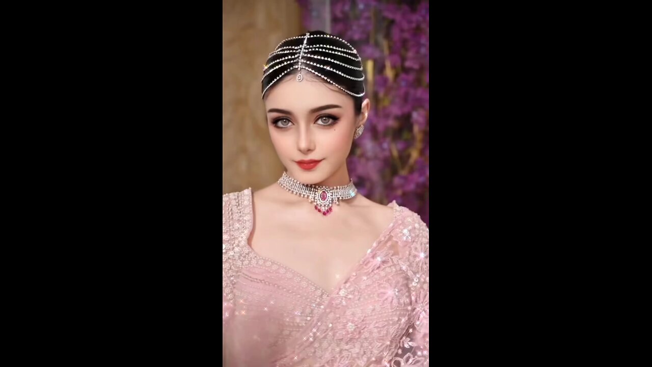 😍