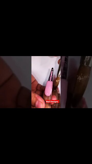 Nail art #nailart #nailartistkim #naildesigns