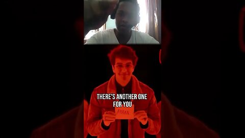 This Girl Exposed Herself!!