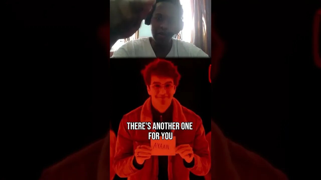 This Girl Exposed Herself!!