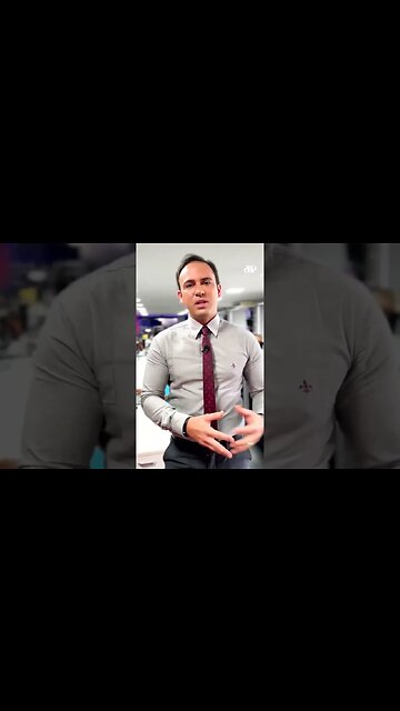 Lula diz que "não precisa gostar de outros presidentes" para manter relações no continente #shorts