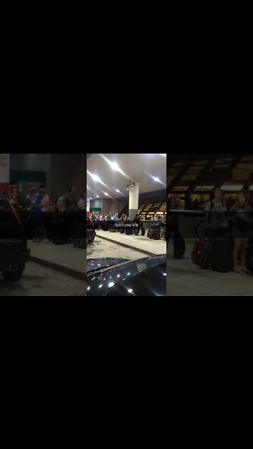 #spirit #spiritairlines #airport #airplane #airlines #fll #pap #terminal #ftl #fortlauderdale #soca