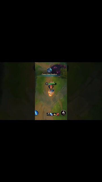 #shorts #short #shortvideo