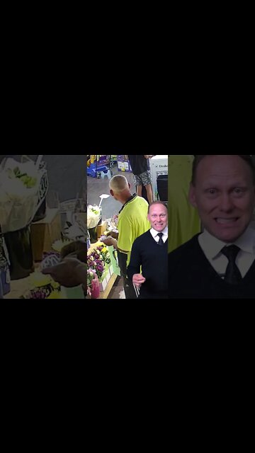 Jp's Customer Magic - Sloth Bandit