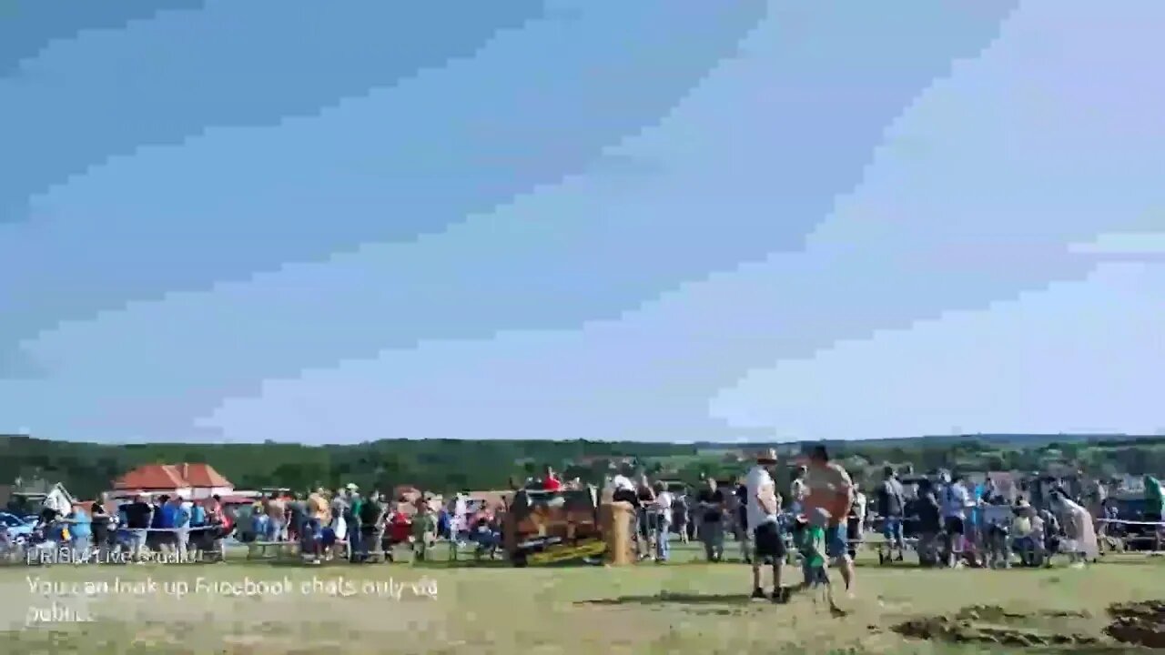 traktiriada tvorihraz 2023