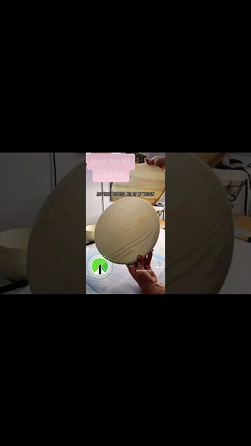 😱Gorgeous Dollar Tree DIY tiered tray , #diy #dollartreediy #blessedbeyondmeasure