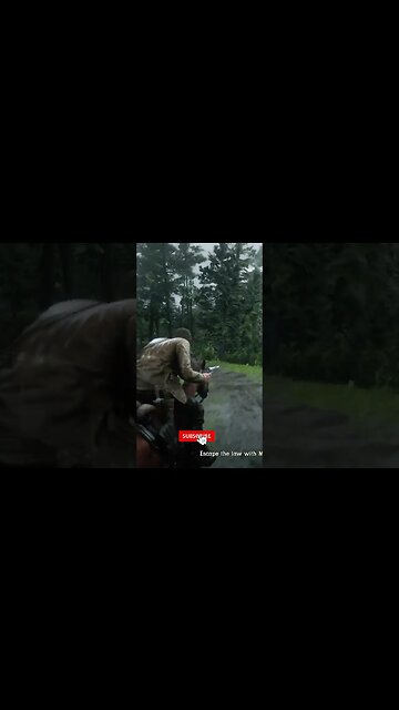 RDR2 || Like Share & Subscribe For More Video's || Red Dead Redemption 2