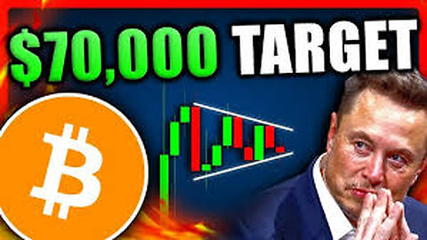 Bitcoin Trading Strategies Unveiled Leverage Like a Pro_ Avoid Liquidations & Win Big