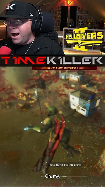 Fly like an Eagle1!🫡