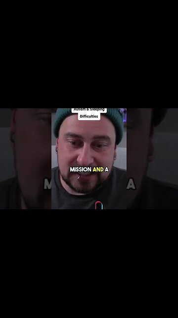 🌟💤 Sleeping difficulties can be a common challenge for individuals on the autism spectrum