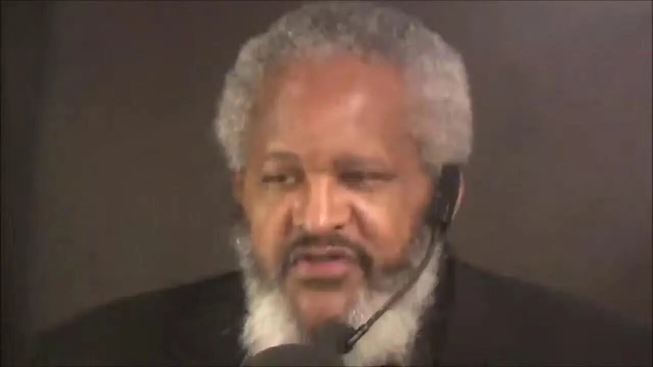 Rescue the Perishing, Care for the Dying 19 Part 2