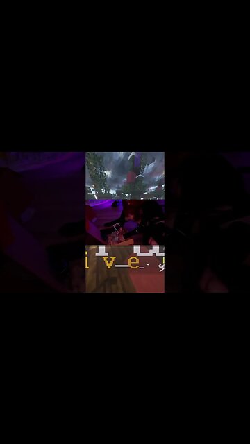 Simp Donated $70k To Amouranth..💀😱