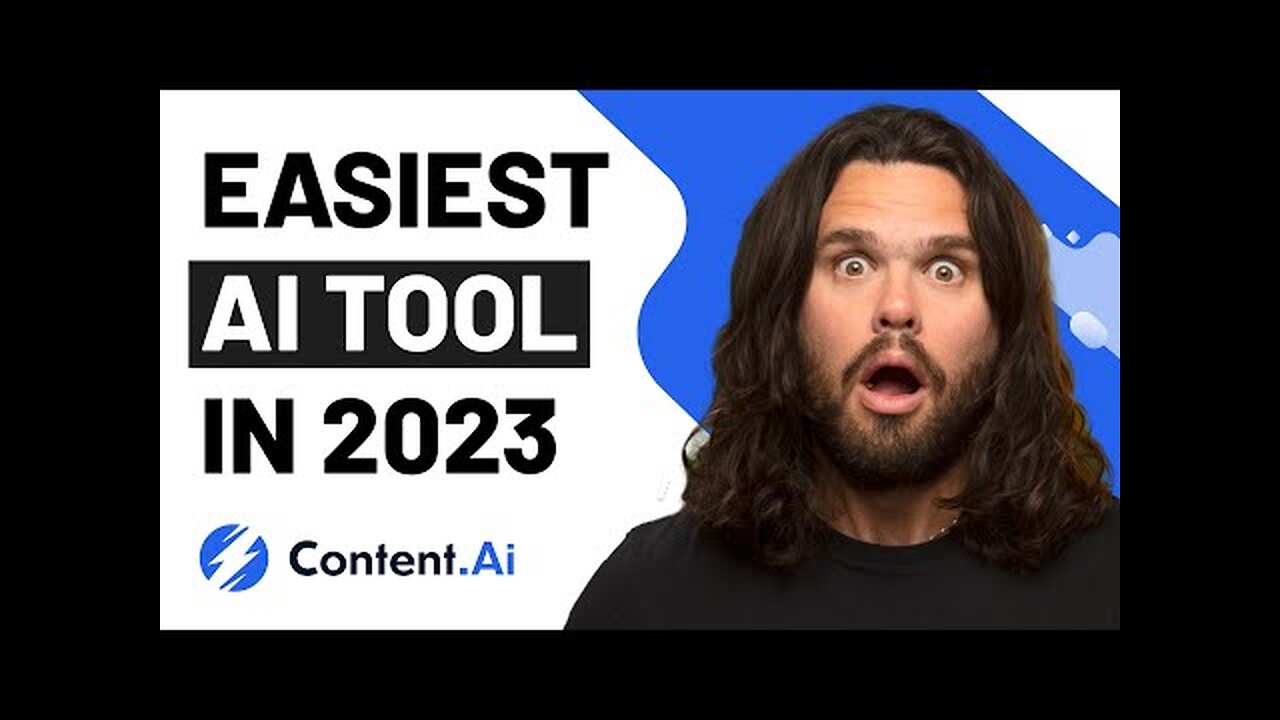 Generate AI Copy and Digital Art in Seconds with GoZen Content.Ai