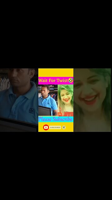 #drivingfails #viralvideos #funny #comedy #trending #viral #shortsfeed #shorts