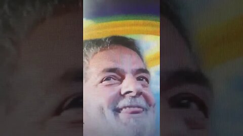 LULA HUMILHA BOLSONARO E CHAMA DE "PEQUENO MONSTRO" #shorts #lula #bolsonaro #moraes #brasil #trend