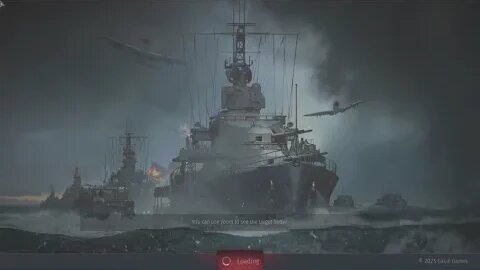 War Thunder PS5 Part 3: Tank Warfare
