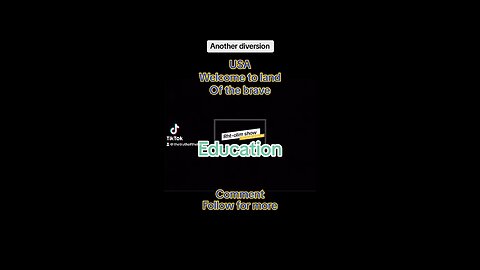 Biden blames Russia but not the poverty