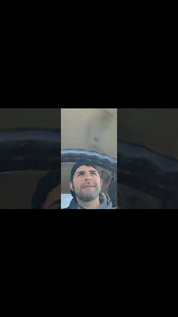 Saturday mornings #winter#spring#hardware