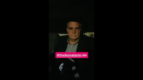 GESCHRUMPFT