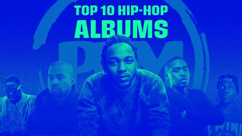 36 Chamber By Wutang Clan Is One Of The Best Hiphop Albums Ever Made