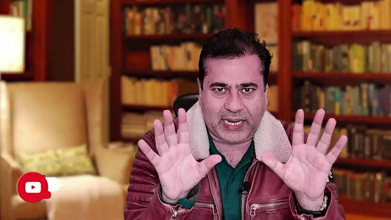 What is the Future of Punjab Govt Audio Leaked Drama Exposed by Imran Riaz Khan