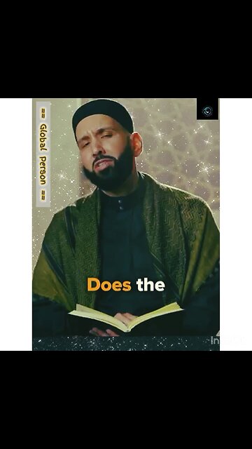 A Du'a To Live As Long As You Want