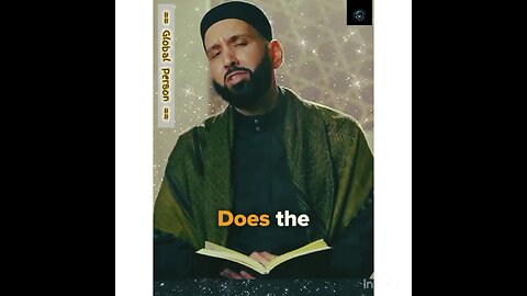 A Du'a To Live As Long As You Want