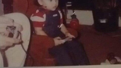 gaming chillen vibing come hang out
