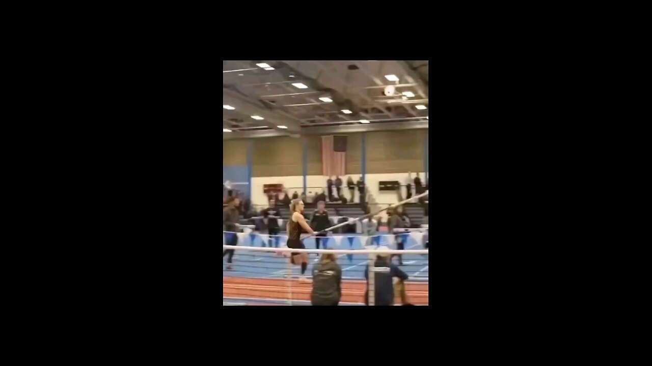 Wait for it