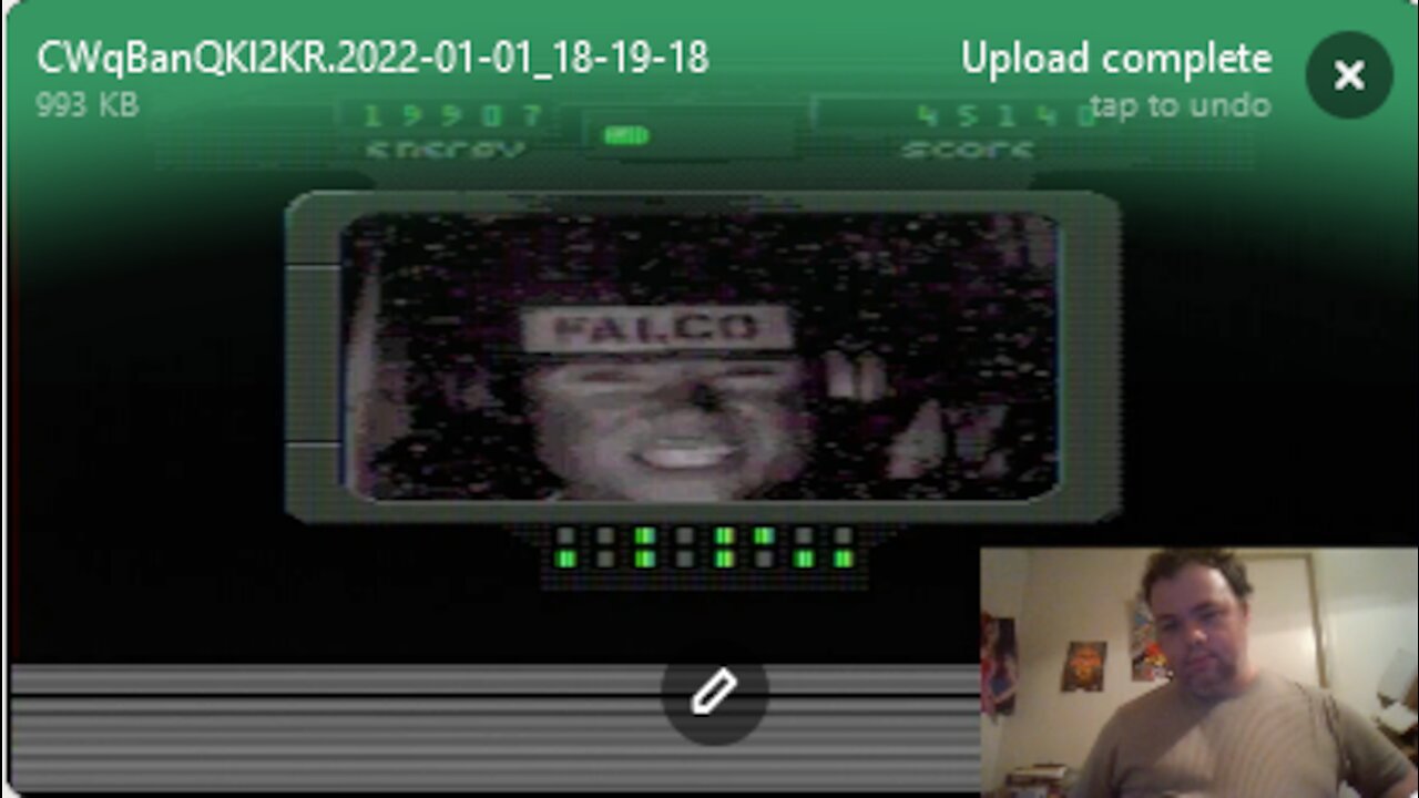 RapperJJJ Back To Back Failures As RatBreath (Sewer Shark)(SCD) #6