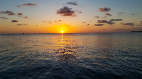 Caye Caulker