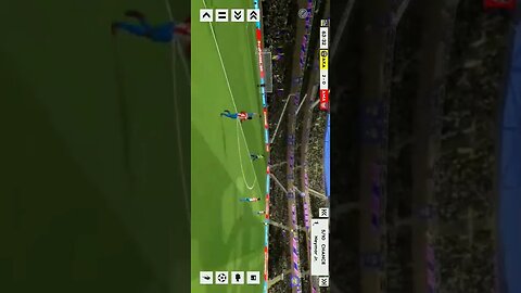 DLS Messi hattrick vs Atletico Madrid 🤩🤩🤩